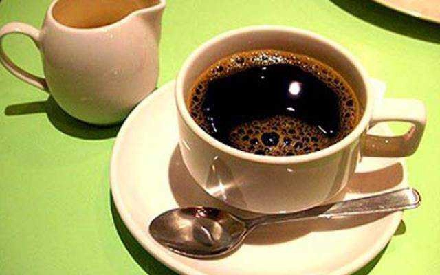 Cafe Saigonkem - Lý Thường Kiệt