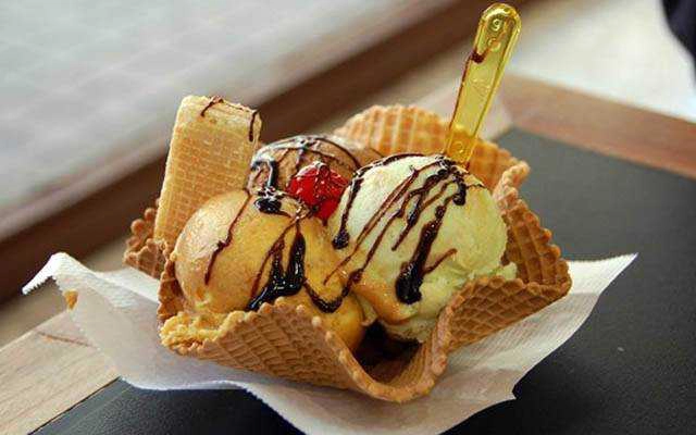 Cafe Salsa Express - Vincom Center Đà Nẵng