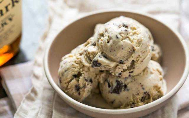 Cafe Shalala Ice Cream - Nguyễn Năng Lự