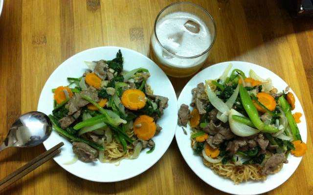 Cafe Thanh Ngân - Quán Ăn Gia Đình