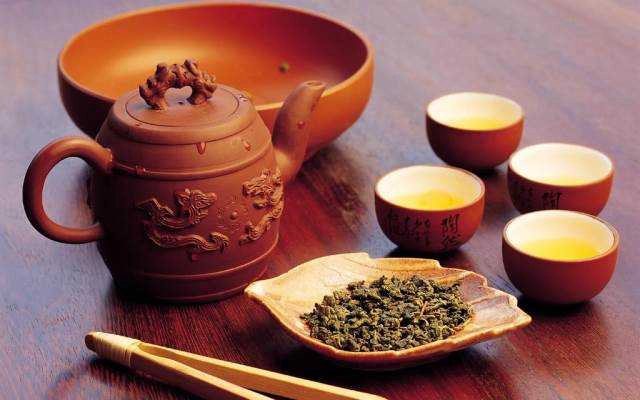 Cafe Thanh Vân Trà - KĐT Văn Quán