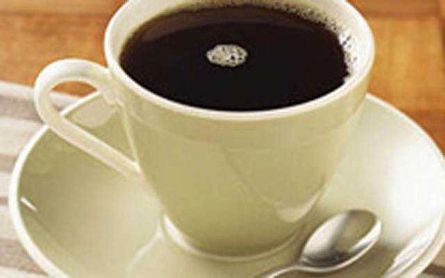 Cafe Thùy Dương