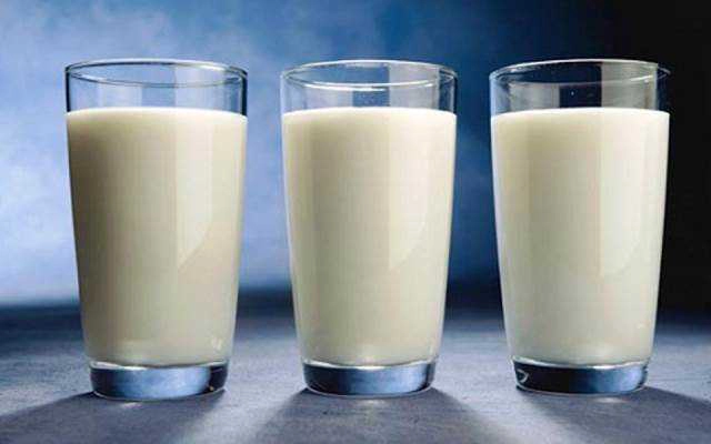 Cafe Tmilk - Sữa Bò Tươi