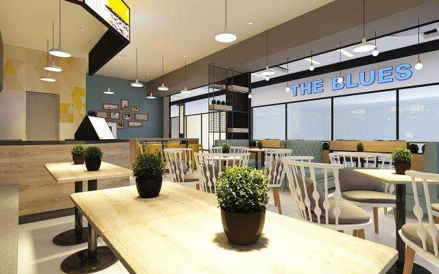 Cafe Totococo - Trà Sữa Trân Châu