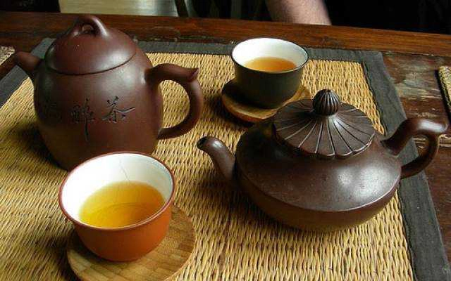 Cafe Trà Đạo Nhật Bản
