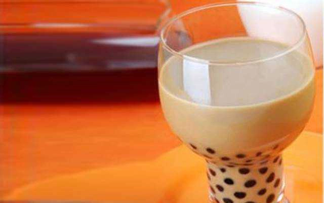 Cafe Trà Sữa 18 Độ C