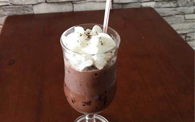 Cafe Trà Sữa 60s - Nguyễn Văn Thành