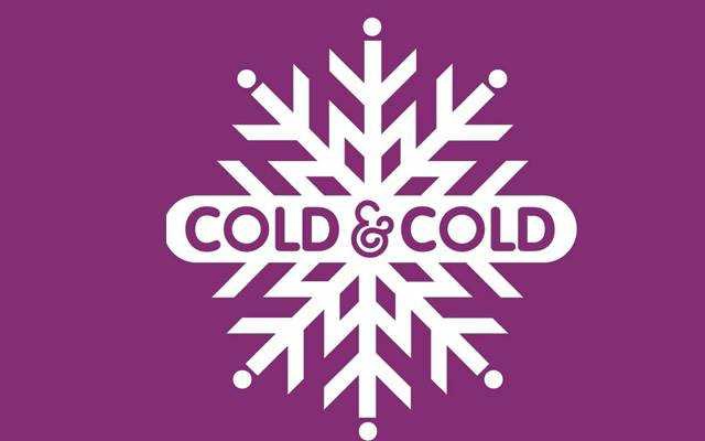 Cafe Trà Sữa Cold & Cold - Yersin