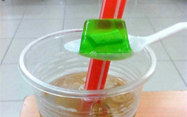 Cafe Trà Sữa Mami Tea