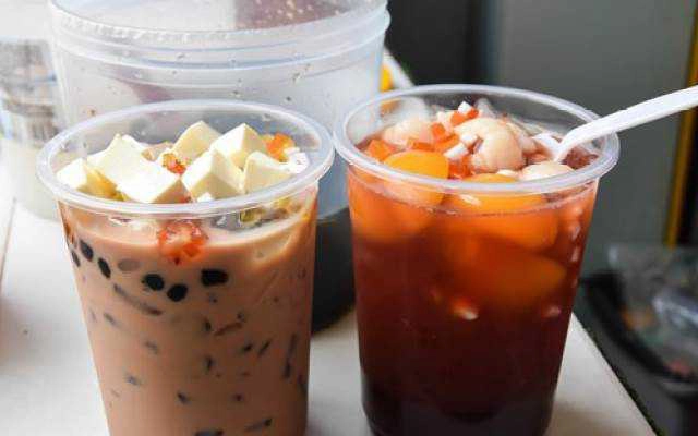 Cafe Trà Sữa Minh Thư - Quốc Lộ 13