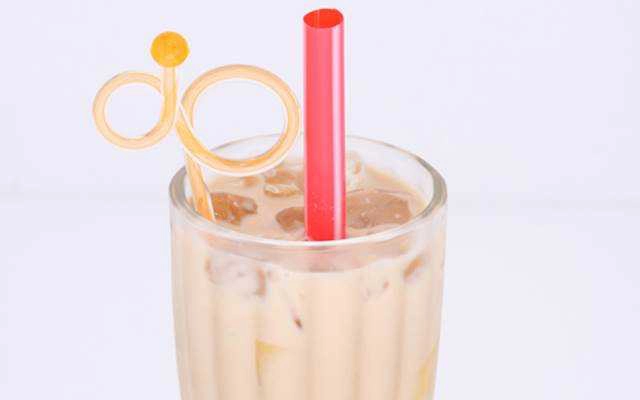 Cafe Trà Sữa Miti - Xô Viết Nghệ Tĩnh