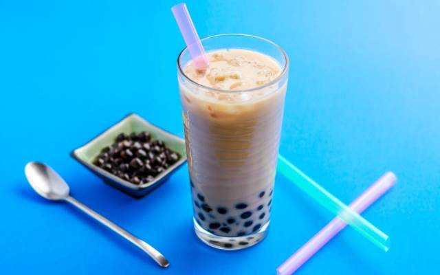 Cafe Trà Sữa Money