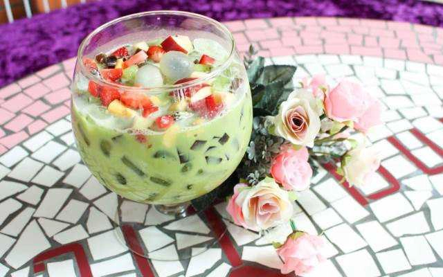 Cafe Trà Sữa Singice
