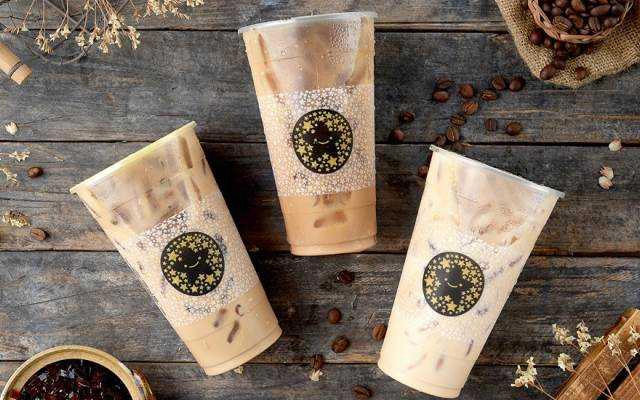 Cafe Trà Sữa Tocotoco - Yên Xá