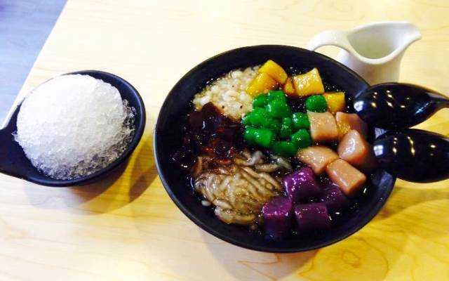 Cafe Trà Sữa Tocotoco - Thái Hà