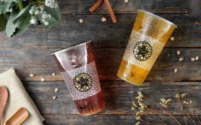 Cafe Trà Sữa Tocotoco - Thị Trấn Đông Anh