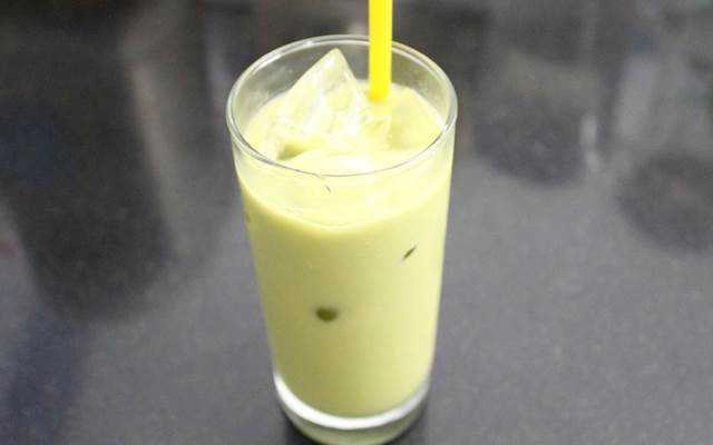 Cafe Trà Sữa Tulolo