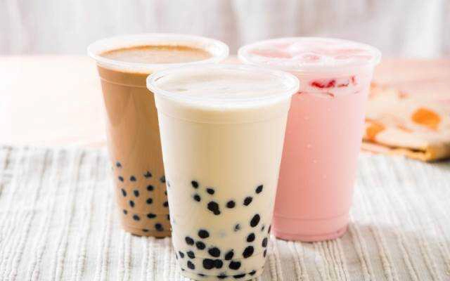 Cafe Trà Sữa Xì Trum - Hiệp Bình Phước