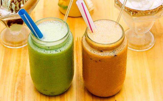 Cafe Trà Sữa Zo Zo