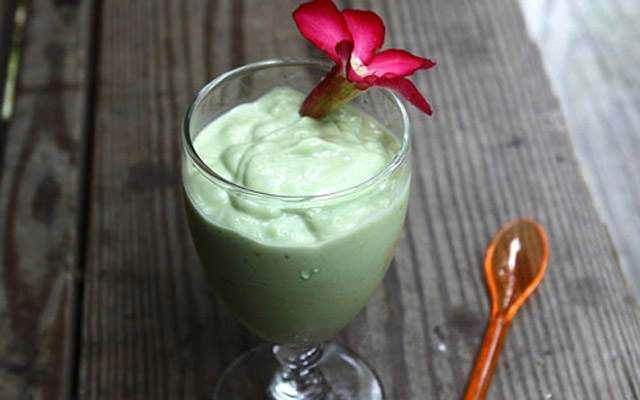 Cafe U & I - Phòng Trà Ca Nhạc