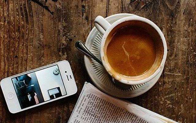 Cafe Under - Drink & Chill