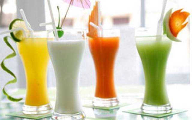 Cafe VyVy Take Away - Thị Trấn Hồ