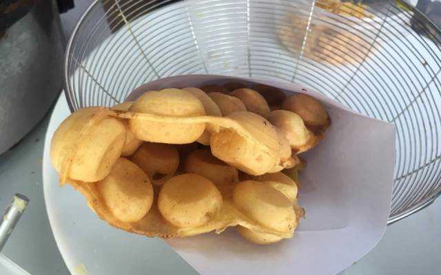 Cafe X - Clone - Trà Sữa & Ăn Vặt