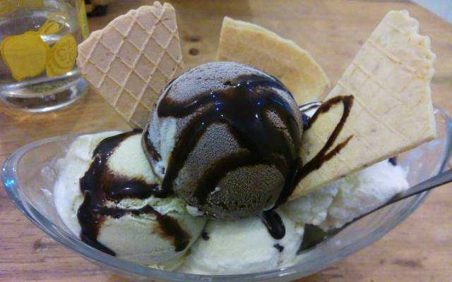 Cafe Yến Nhung Cream Shop