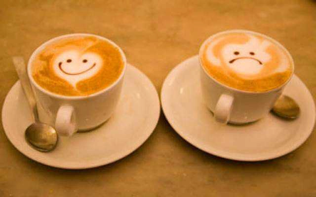 Cafe Z Kaffe