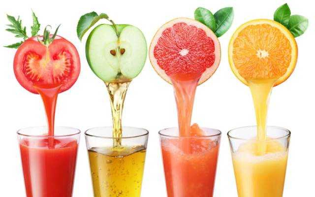 Cafe Zingo Juice - Đình Thôn