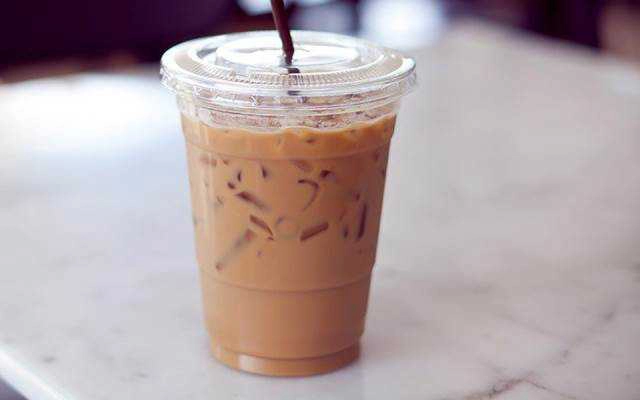 Cairo Coffee
