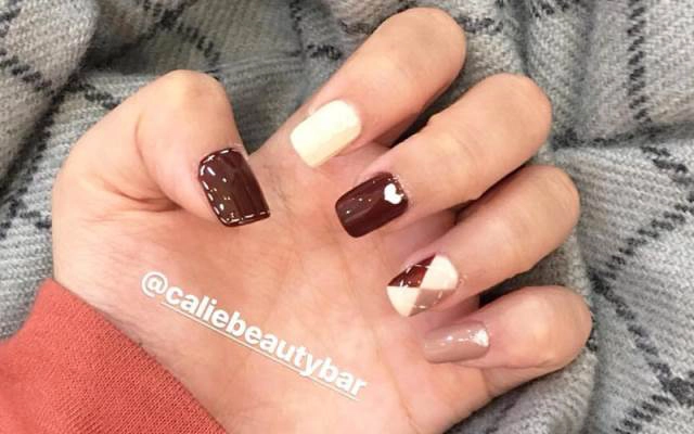 Calie Beauty Bar - Thụy Khuê