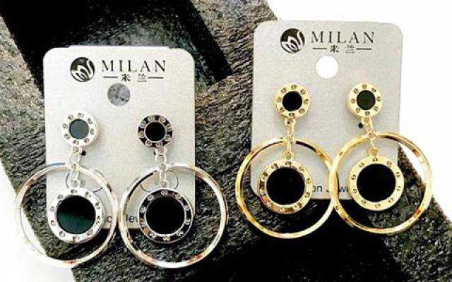 Cara Accessories