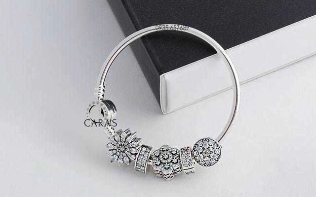 Cara's Jewelry