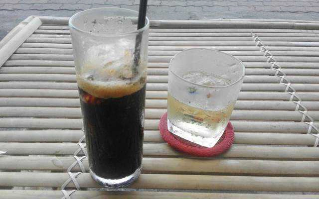 Carumkim Coffee