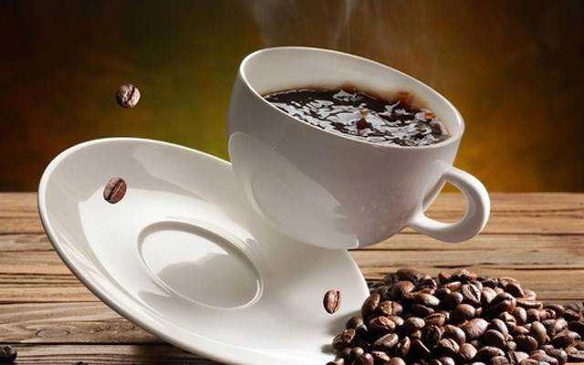 Casa Coffee House