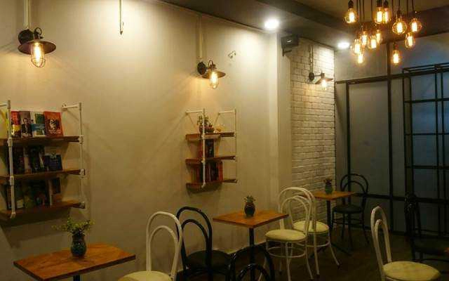 Casa Di Bontà - Coffee & More