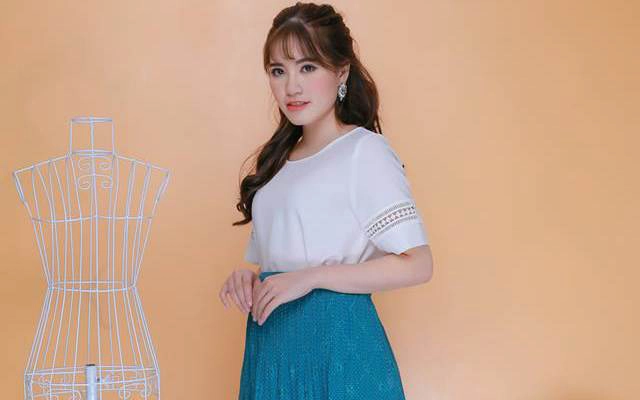 Casa House - Doãn Kế Thiện