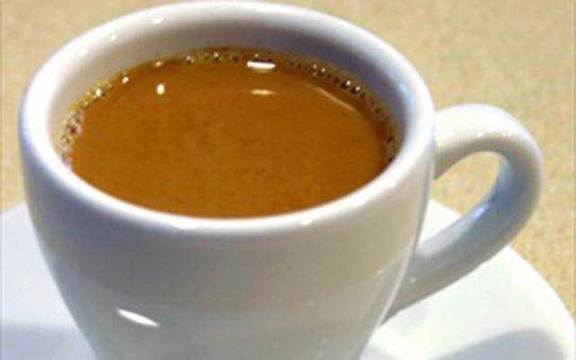 Cát Hải Cafe