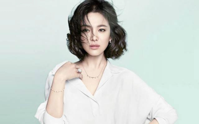 Cắt Tóc Nam Nữ, Gội Đầu Trang