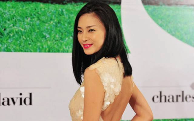 Cắt Tóc Nữ