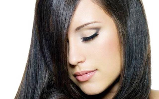 Cắt Tóc Thanh Mộng - Đường 339