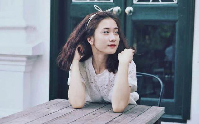 Cắt Tóc Thời Trang Thành Lê