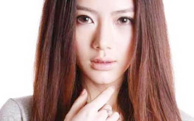 Cắt Uốn Tóc Linh Ngọc - Đường Số 3