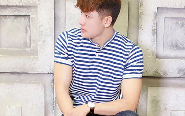 Catsa Shop - Phạm Ngũ Lão