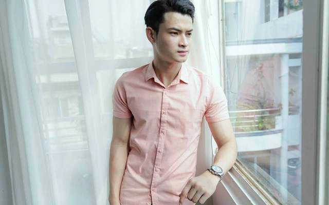 CATSA - Trường Chinh