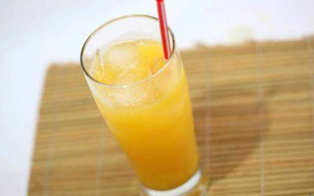 Cây Xoài - Cafe & Sinh Tố