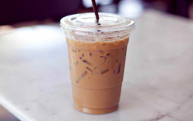 CC Coffee