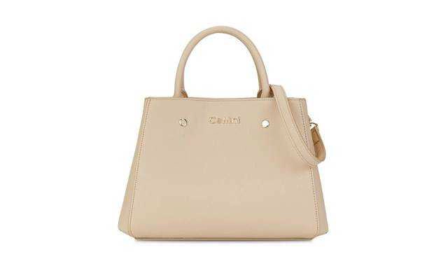Cellini Shoes & Bags - Aeon Bình Tân