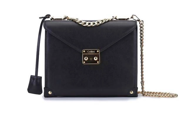 Cellini Shoes & Bags - AEON Long Biên